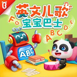 喝春药做爱视频韩剧大全
