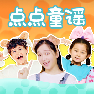 喝春药做爱视频韩剧大全
