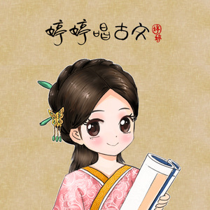 喝春药做爱视频韩剧大全
