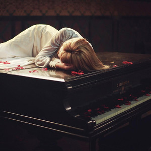 喝春药做爱视频韩剧大全
