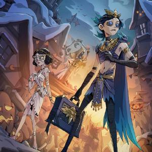 喝春药做爱视频韩剧大全
