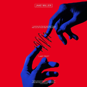 喝春药做爱视频韩剧大全
