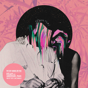 喝春药做爱视频韩剧大全
