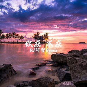 喝春药做爱视频韩剧大全
