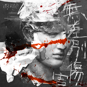 喝春药做爱视频韩剧大全
