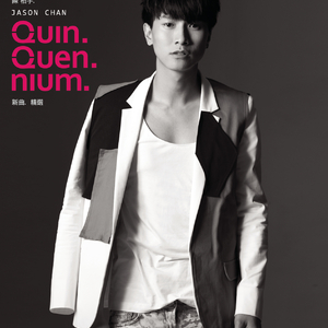 喝春药做爱视频韩剧大全
