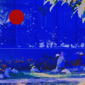 喝春药做爱视频韩剧大全
