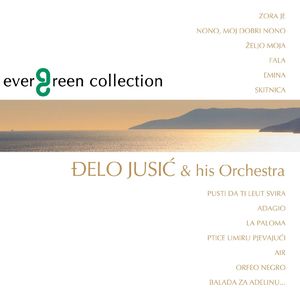 喝春药做爱视频韩剧大全
