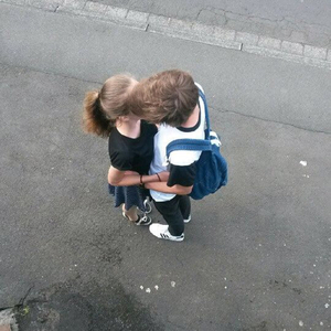 喝春药做爱视频韩剧大全
